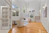 11506 79th Way - Photo 3