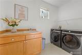 11506 79th Way - Photo 21