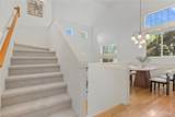 11506 79th Way - Photo 22