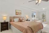 11506 79th Way - Photo 23