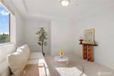 11506 79th Way - Photo 24