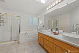 11506 79th Way - Photo 25