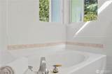 11506 79th Way - Photo 26