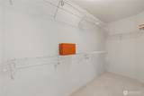 11506 79th Way - Photo 27