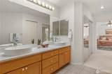 11506 79th Way - Photo 28