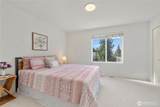 11506 79th Way - Photo 29