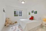 11506 79th Way - Photo 30