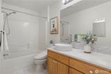 11506 79th Way - Photo 31