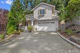 11506 79th Way - Photo 32