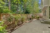 11506 79th Way - Photo 33