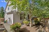 11506 79th Way - Photo 34