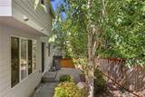 11506 79th Way - Photo 35