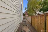 11506 79th Way - Photo 36