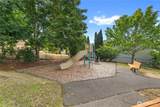 11506 79th Way - Photo 37