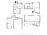11506 79th Way - Photo 38