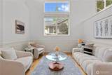11506 79th Way - Photo 6