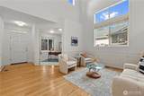 11506 79th Way - Photo 7