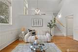 11506 79th Way - Photo 8