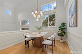 11506 79th Way - Photo 9