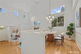 11506 79th Way - Photo 10