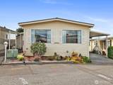 1415 84th Street - Photo 1