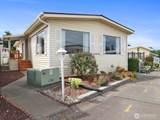 1415 84th Street - Photo 2