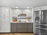 1415 84th Street - Photo 11