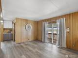 1415 84th Street - Photo 12