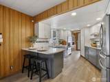 1415 84th Street - Photo 13