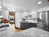1415 84th Street - Photo 14