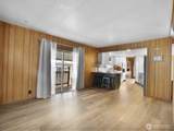 1415 84th Street - Photo 15