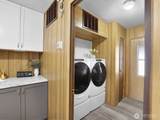 1415 84th Street - Photo 16