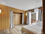 1415 84th Street - Photo 17