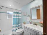 1415 84th Street - Photo 18