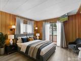 1415 84th Street - Photo 19