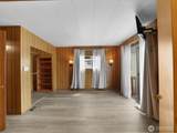 1415 84th Street - Photo 20