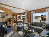 1415 84th Street - Photo 3