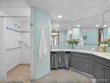 1415 84th Street - Photo 21