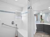 1415 84th Street - Photo 22