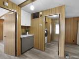 1415 84th Street - Photo 23