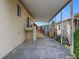 1415 84th Street - Photo 24