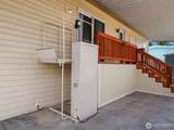 1415 84th Street - Photo 25
