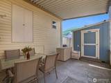 1415 84th Street - Photo 26