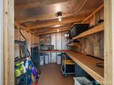 1415 84th Street - Photo 27