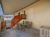 1415 84th Street - Photo 28
