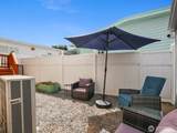 1415 84th Street - Photo 29
