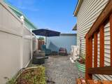 1415 84th Street - Photo 30