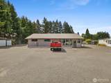 1415 84th Street - Photo 31