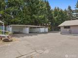 1415 84th Street - Photo 32