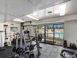 1415 84th Street - Photo 33